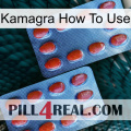 Kamagra How To Use 05